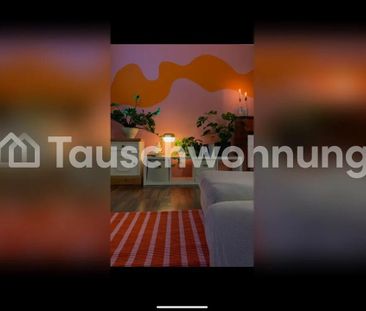 TAUSCHWOHNUNG 2 ZKB rechtsrheinisch gegen 3 ZKB linksrheinisch - Photo 3