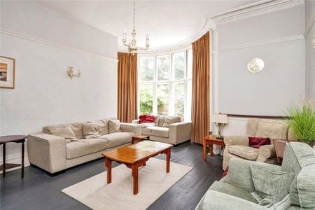 Cliff Avenue, Cromer - Photo 2