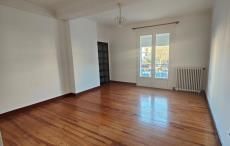 Location Maison 3 pièces 88m² AIRE SUR L ADOUR 40800 - Photo 3
