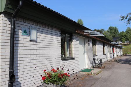 Humblevägen 6 E, 342 65, TORPSBRUK, Sverige - Photo 4
