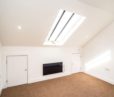 East Street - Photo 6