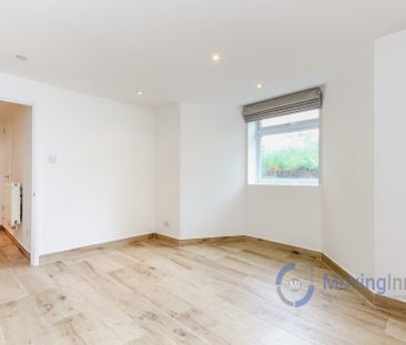 Selhurst Road, Selhurst, SE25 6LH - Photo 5