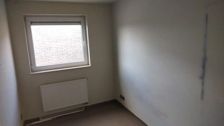 Appartement te huur - Foto 2