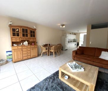 Te huur: Huis Bruine Lijster in Uithoorn - Foto 2