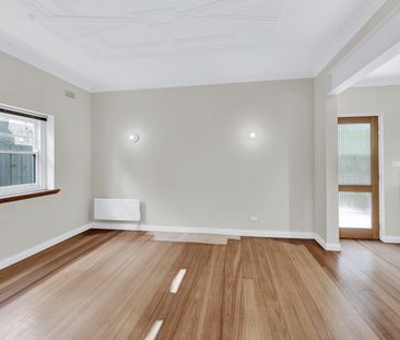 Stylish apartment with high-quality finishings - Photo 1