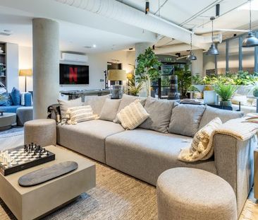 Bury Street, Guildford, GU2 - Photo 1