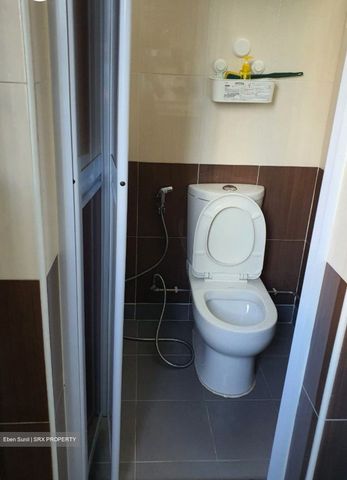 Blk 185 Boon Lay Vista (Jurong West), HDB 3 Rooms - For Rent - Photo 3