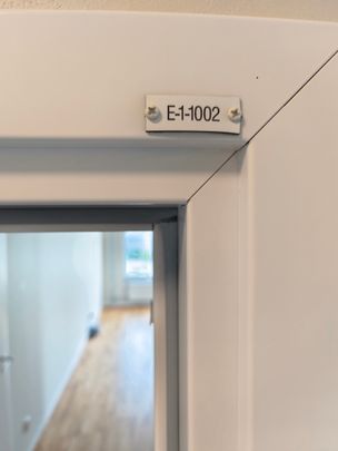 Flädergatan 10, 74564, Enköping - Foto 1