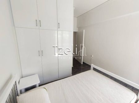 Διαμέρισμα για ενοικίαση Πάτρα - Κέντρο (Πάτρα) - Φωτογραφία 3