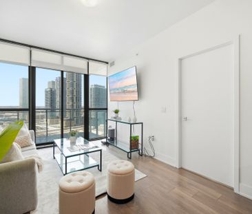 For Lease - 2908 Highway 7 N/A Unit# 1906, Vaughan, Ontario - Photo 5