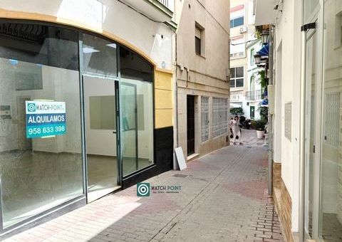 Valencia/València, Valencian Community 46780