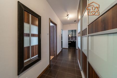 Warszawa Ursus, Skoroszewska - Фото 3