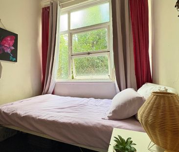 Darlinghurst - Photo 5