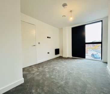 Castleward Boulevard, Derby - Photo 2