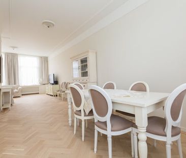 Te huur: Huis Sumatrastraat 228 in Den Haag - foto 6