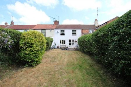 2 bedroom cottage to rent - Photo 4