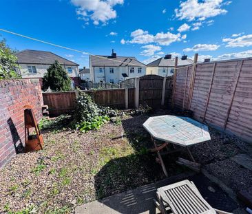 2 bedroom house to rent - Photo 1