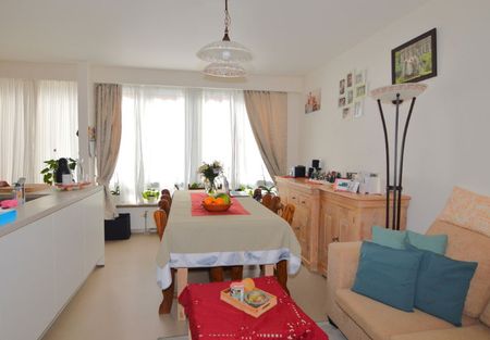 Appartement te huur in Mechelen - Foto 4