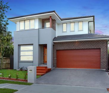 21 Randolph Street, Rosebery NSW 2018 - House For Rent | Domain - Photo 6