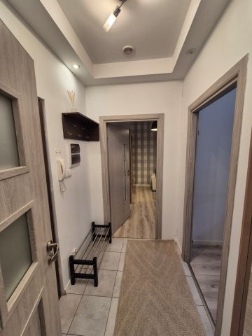 Lublin, Śródmieście, Centrum, Kołłątaja - Photo 5