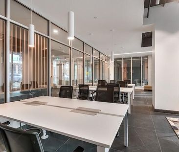 2350 Saint-Patrick, Montréal, QC - Photo 4