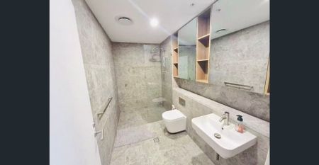 509/110 Epsom Road, Zetland, NSW 2017 - Photo 2