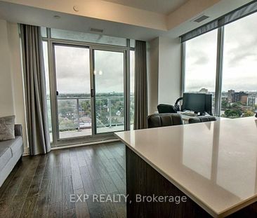 For Lease - 255 Bay Street Unit# 1312, Ottawa Centre, Ontario - Photo 2