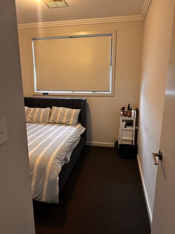 Blair Athol - Photo 3