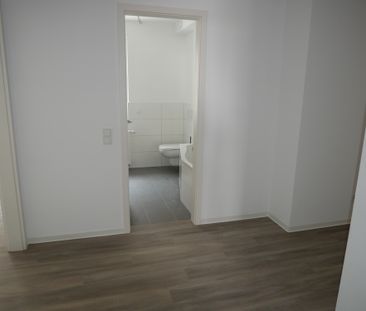 *Lambert&Strelow*Erstbezug, Beste Innenstadtlage,nähe Fußgängerzone... - Foto 6