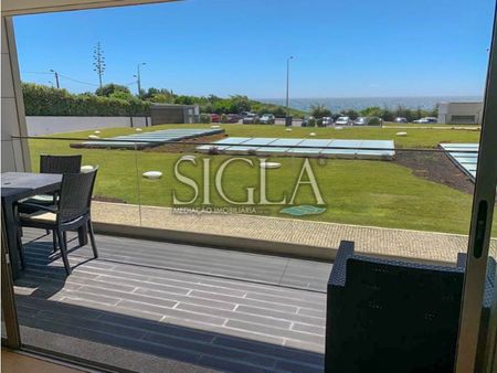 Apartamento T3 em Porto - Photo 2