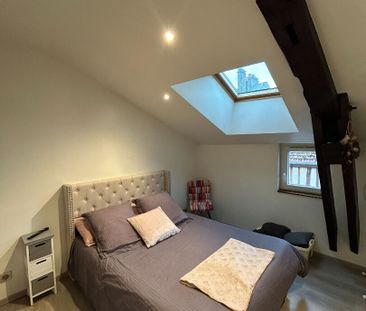 Location Appartement 3 pièces 58m² - Photo 5