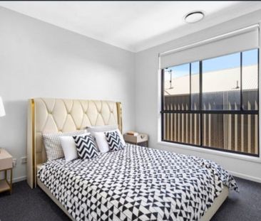 Effortless Modern Living in a Family-Friendly Location! - Photo 6