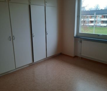 Rasthagsvägen 3A - Photo 3