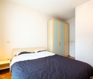 Appartement in Sint-Lambrechts-Woluwe - Foto 6