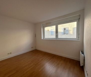 Appartement T2 Reims - Photo 5