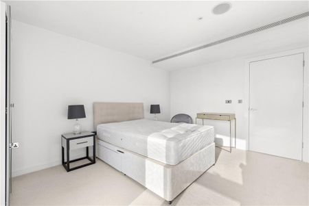 3 bedroom apartment to rent - Photo 4