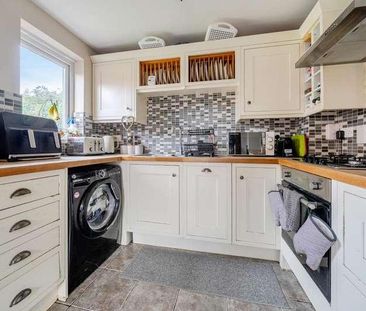 Thatcham, Berkshire, RG19 - Photo 6