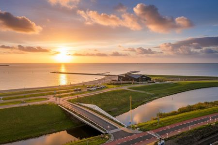 Poolster 240, Grote Waal - Buurt 13 04, 1622ER, Hoorn (Nh) - Photo 4