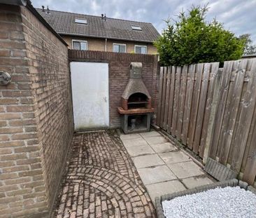 Te huur: Huis Luiklaan in Eindhoven - Foto 5