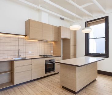 154 Rathdowne Street, Carlton VIC 3053 - Photo 4