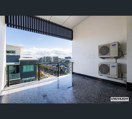 812/70 Victoria Street, West End, Qld 4101 - Photo 5