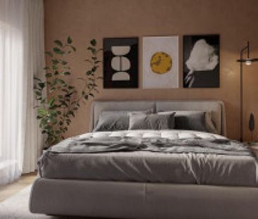 Truus Gelsingstraat 156, 6663RE Lent - Foto 4