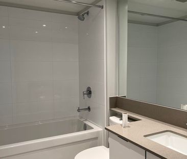 6638 Dunblane Avenue #1601, Burnaby, BC V5C0L9 - Photo 3