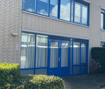 283, Irislaan, 2343 CM, Oegstgeest - Foto 3
