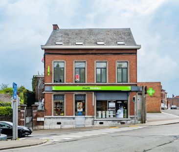 Rue Joseph Wauters 2, 4683, Vivegnis - Photo 4