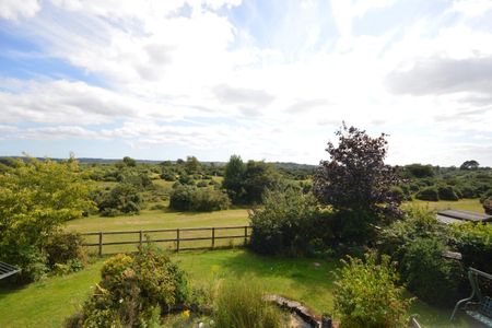 Abbotswell Road - Photo 3