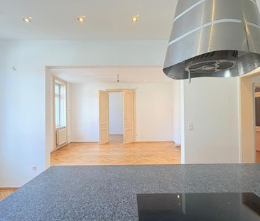 Wohnung für Feinschmecker, oder Personen die mit Leidenschaft kochen! - Photo 6