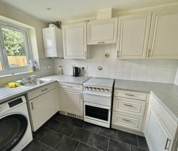 Stanley Park Court, Chester, Saltney - Photo 3