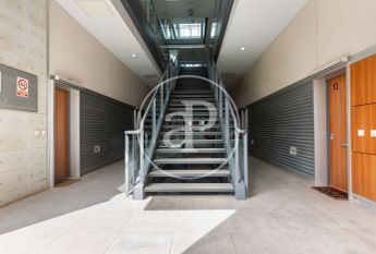 Penthouse for rent with views in Vara de Quart (Valencia)