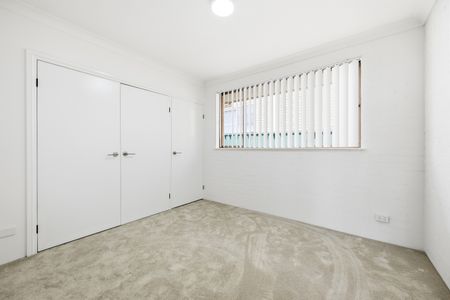 43 Merinda Drive, Port Macquarie NSW 2444 - House For Rent | Domain - Photo 5